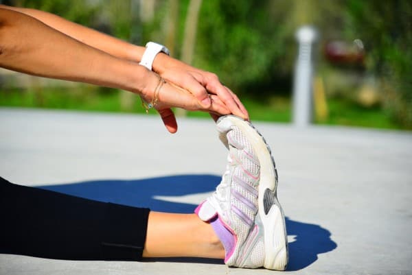 What exercises should you avoid with diastasis recti West Yorkshire?