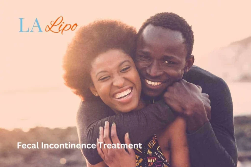 fecal incontinence diet West Yorkshire what to understand - book a consultation today!