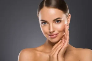hi-fu for wrinkles West Yorkshire