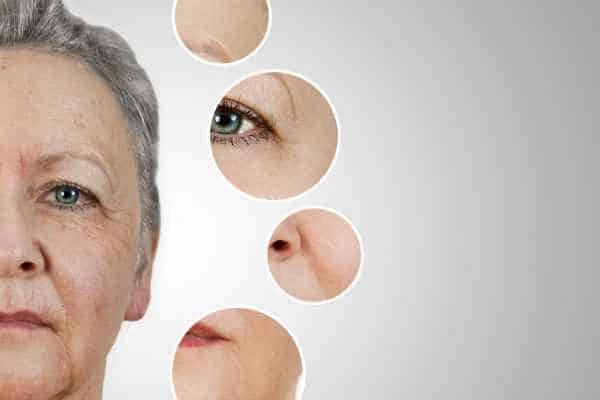 HIFU Facelift West Yorkshire from LA LIPO