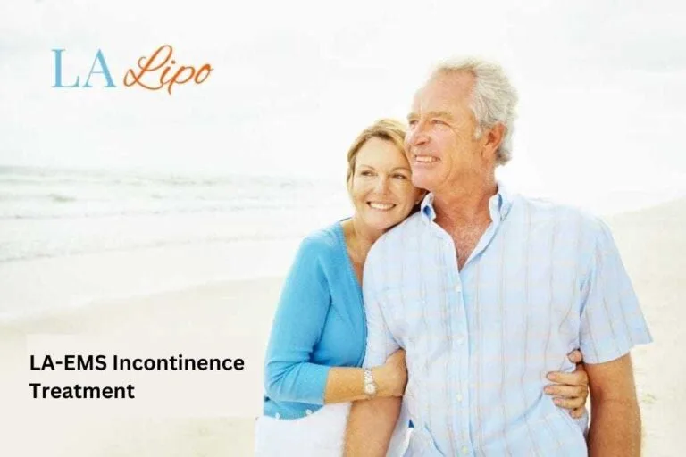 Which treatment is right for you? Contact LA LIPO West Yorkshire to find out more today!