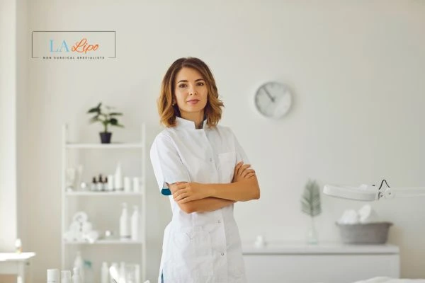 Learn more about us at LA Lipo West Yorkshire