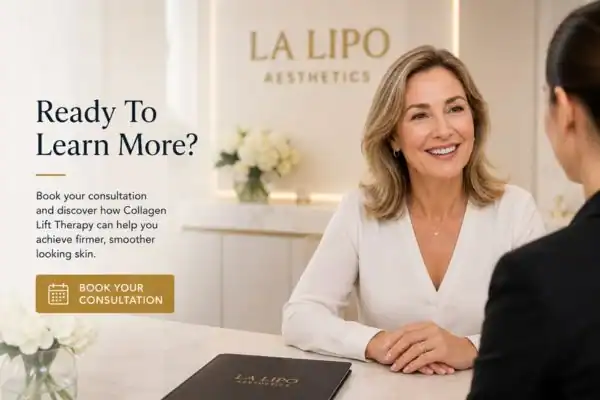 How Do I Know Which Non-Surgical Skin Tightening Treatment Is Right for Me West Yorkshire?