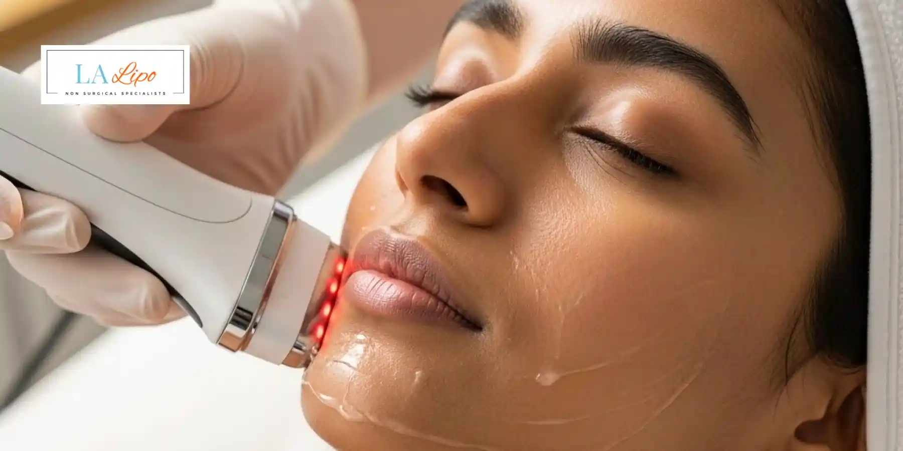 Which Areas of the Body Respond Best to Non-Surgical Skin Tightening West Yorkshire?